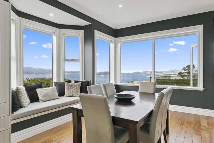 6 Sunhaven Drive Newlands_5