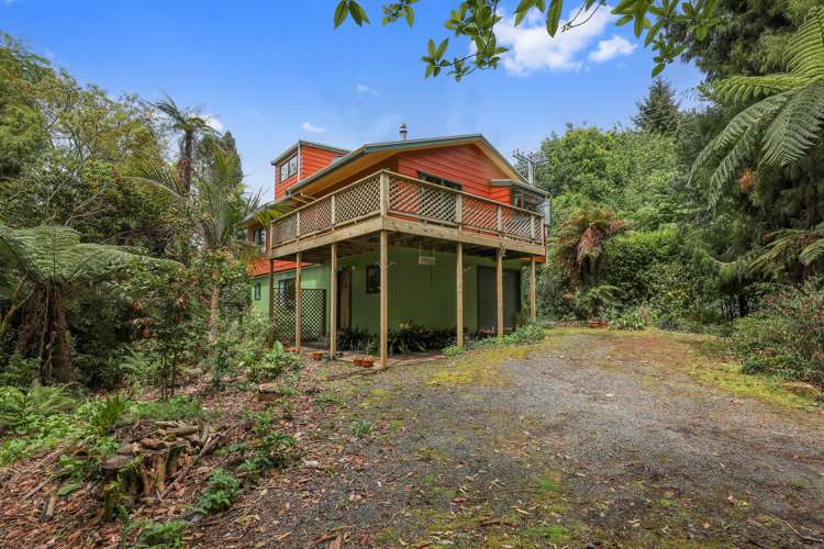 285 Spencer Road Lake Tarawera_27