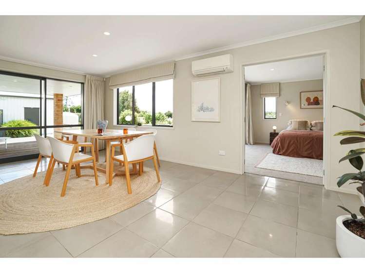 26 Awhitu Road Kerikeri_22