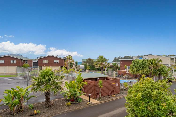 57/18 Eyre Street Whitianga_10