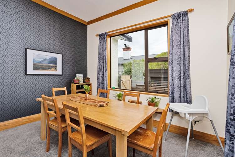 167 Ritchie Street Richmond_5