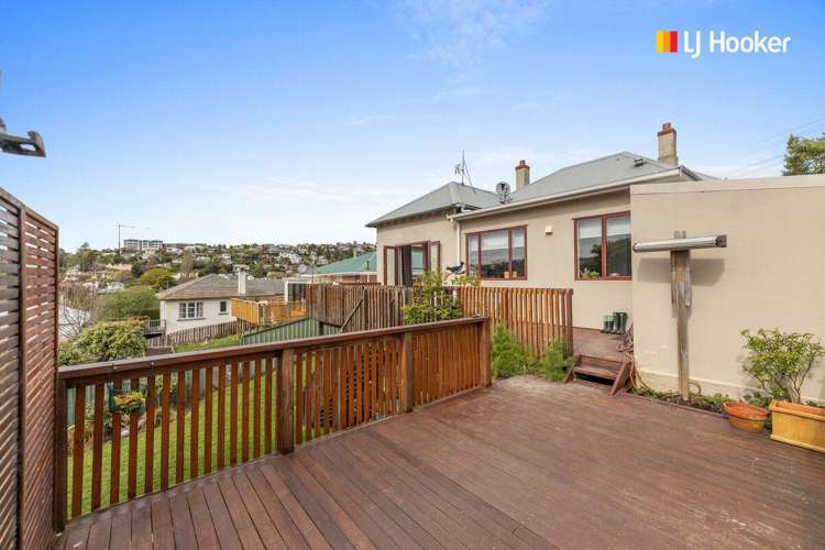 142 Taieri Road Kaikorai_20