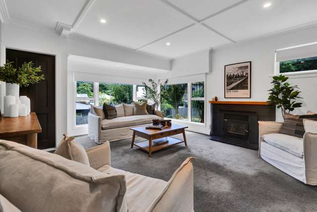 21a Bracken Street New Plymouth Central_3