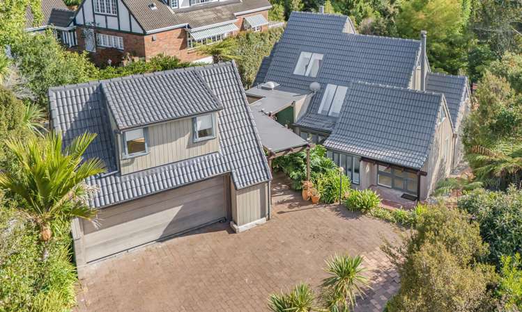 94 Kowhai Road Campbells Bay_18