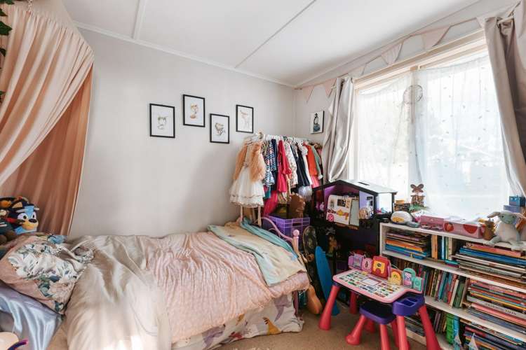 180b Valley Road Mount Maunganui_16