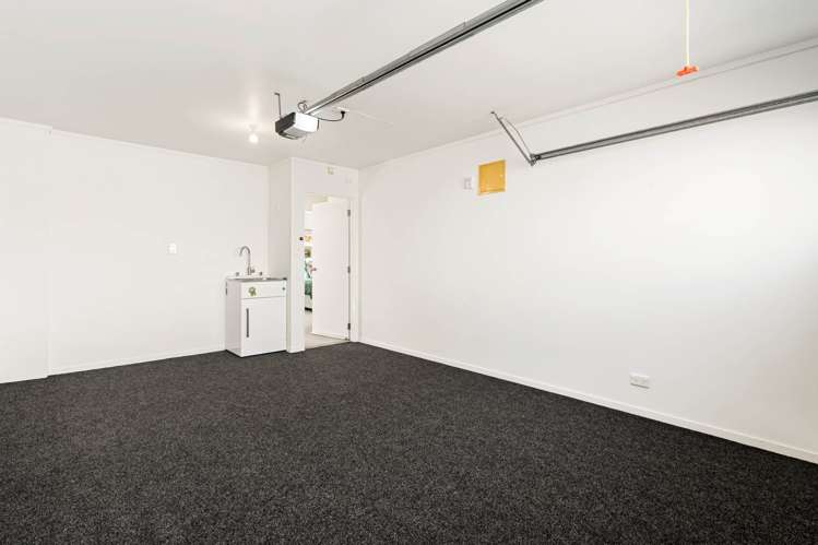 4/26 Inverness Road Browns Bay_19