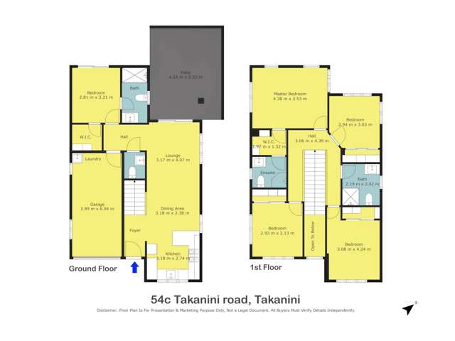 54C Takanini Road Takanini_1