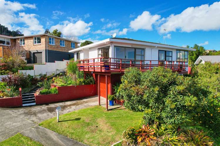 206 Waikiekie Road_0
