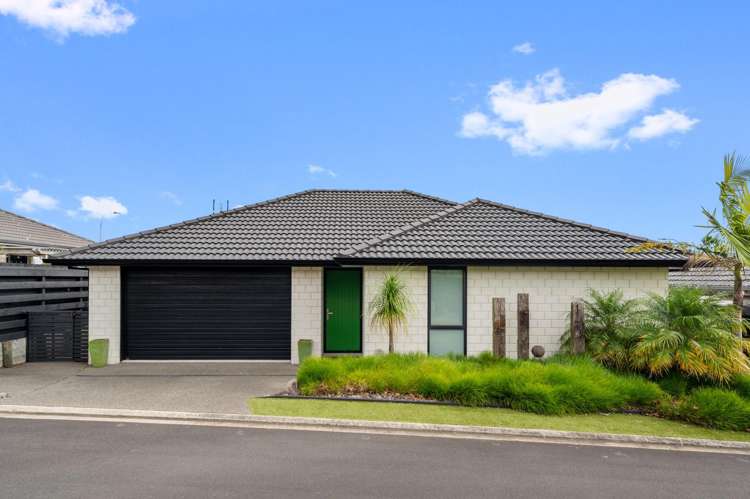 18 Vista Close Omokoroa_27