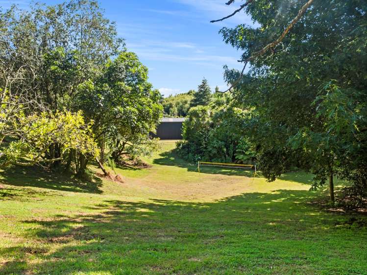 33 Silkwood Way Tauriko_12