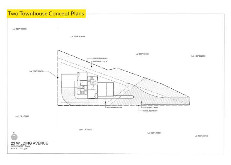 23 Wilding Avenue Northcote Point_11