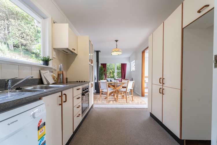 1 Broderick Crescent Johnsonville_12