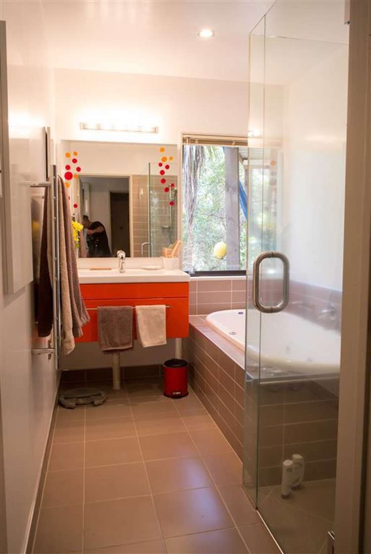 3/63 Rawene Road Birkenhead_20