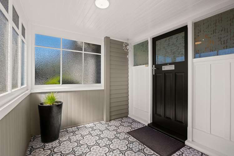 182 Blighs Road Strowan_22