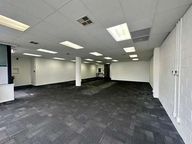 20-24 Crummer Road Grey Lynn_1