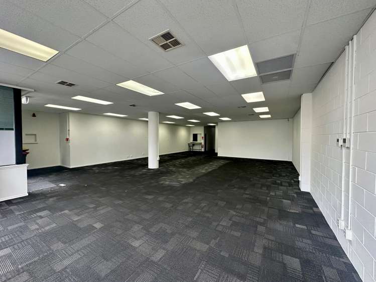 20-24 Crummer Road Grey Lynn_1