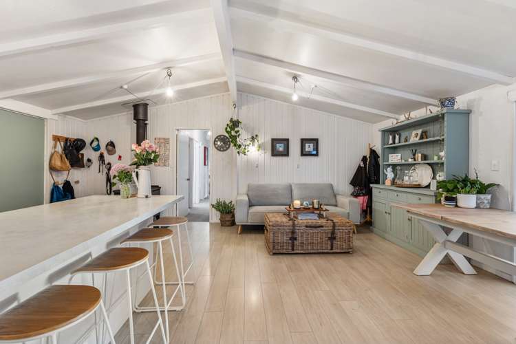 10 Bankview Place Amberley_7