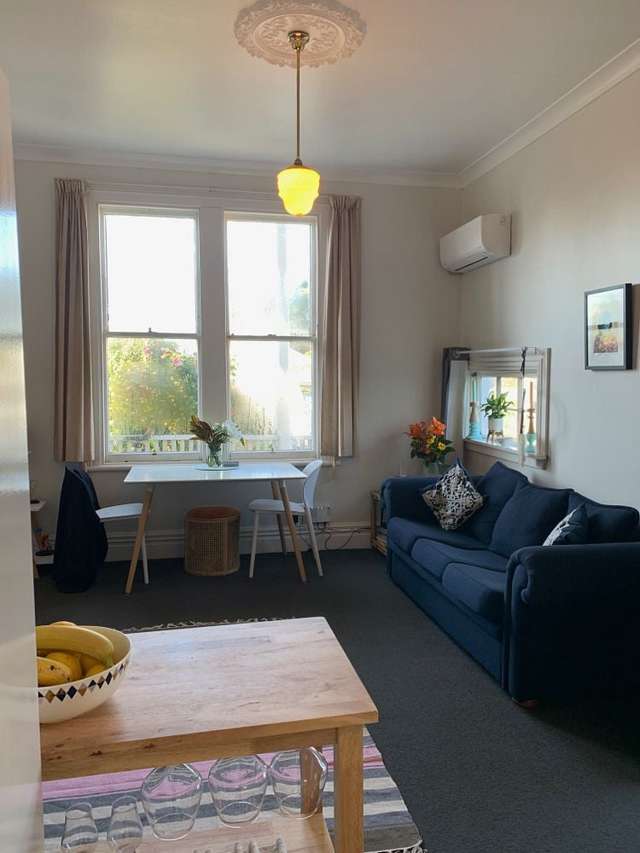 3 Mckenzie Terrace Te Aro_4