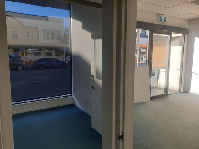 50 Kelvin Street Invercargill_3