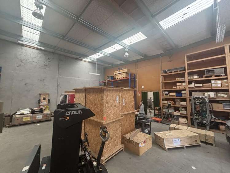 6B Piermark Drive Albany_7