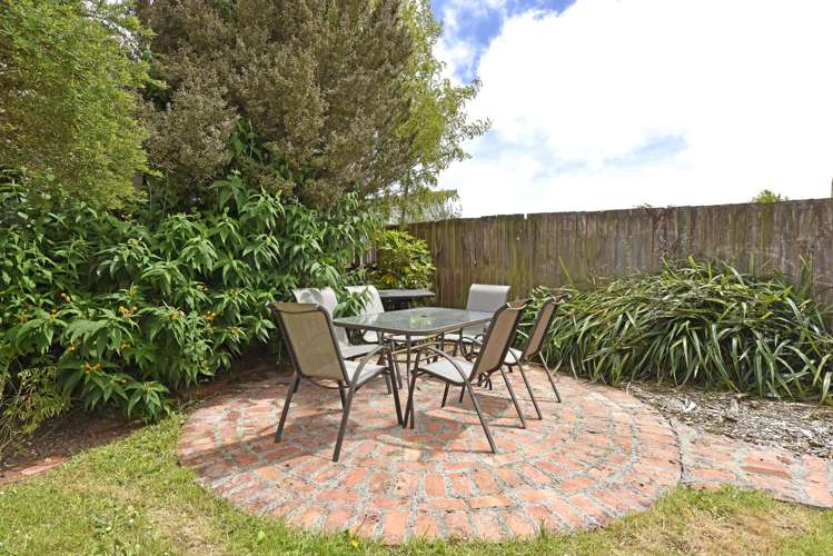 1/269 Woodham Road Linwood_13