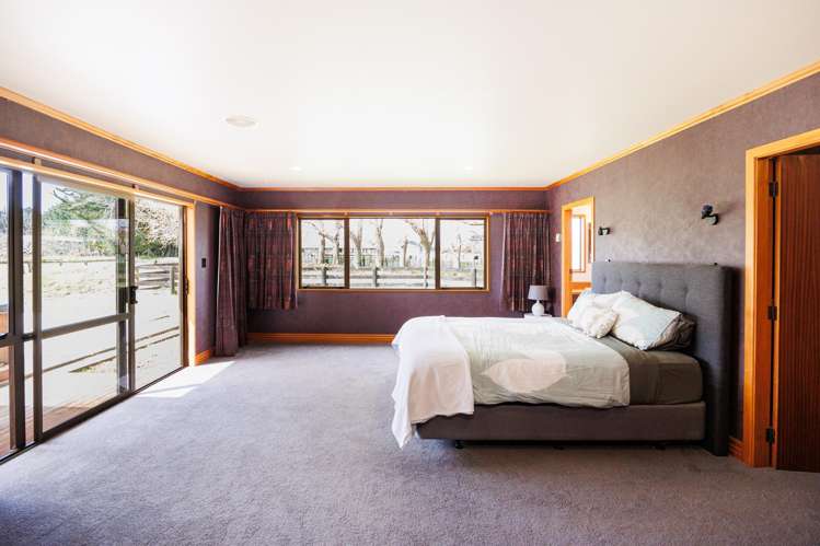 440 Stoney Creek Road Kelvin Grove_28