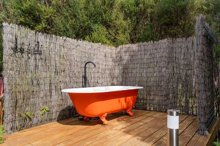 106A Horongaherehere Whangapoua_20