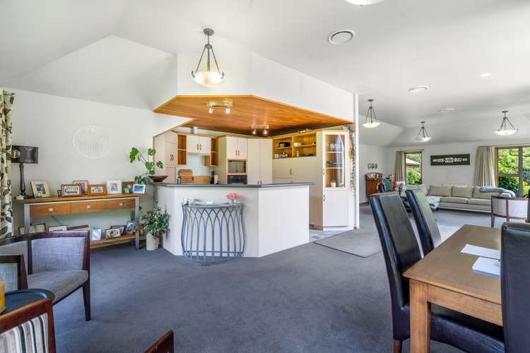 43 Raeburn Avenue Otatara_7