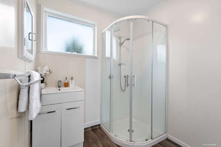 7 Capella Place Manurewa_8