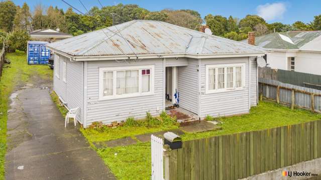 48 Hall Avenue Otahuhu_2