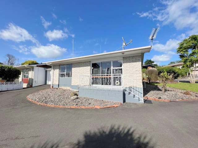 17A Russleigh Drive 1057_1