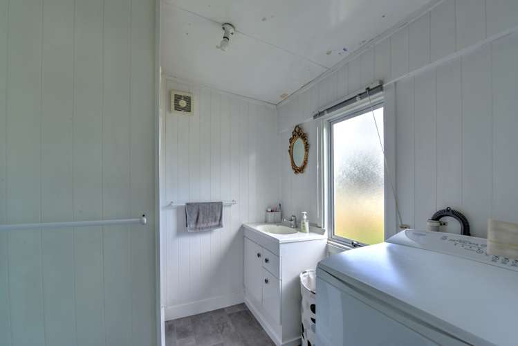 5 Bangor Street Mataura_8