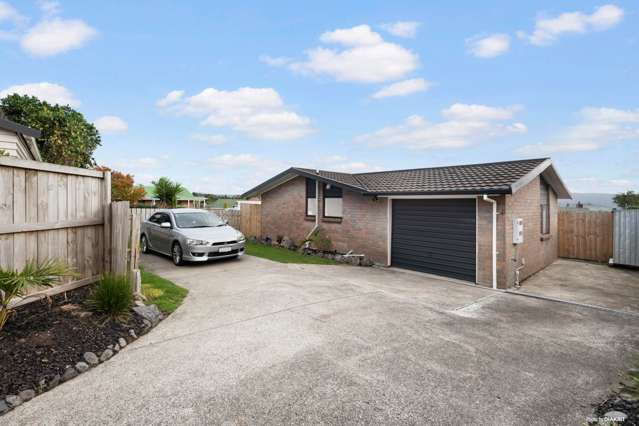 4186a Great North Road Glendene_1