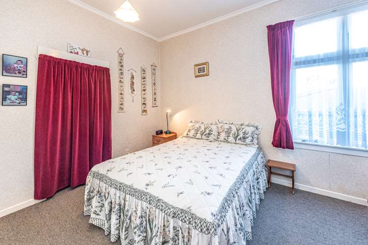 1 Gunn Street Gonville_14