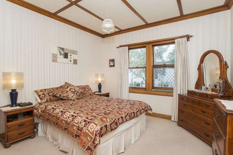 95 Iranui Road Inner Kaiti_12