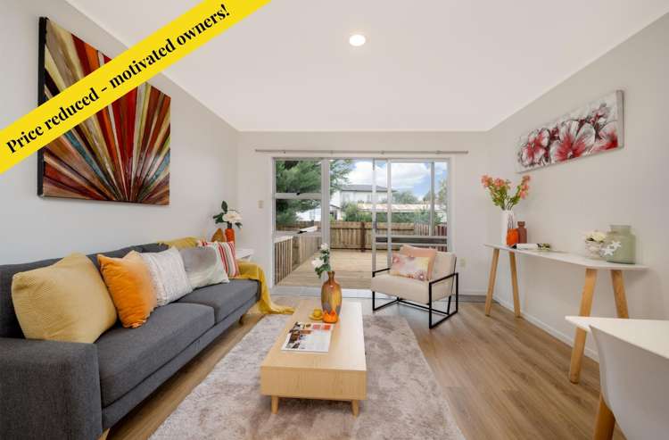 5/27 Pakuranga Road Pakuranga_17