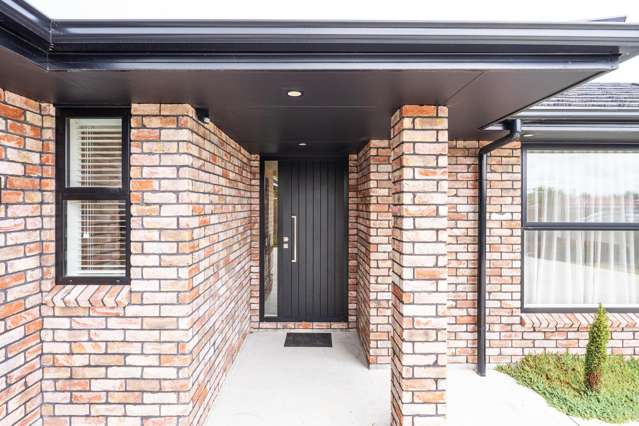 34 Princess Street Pahiatua_4