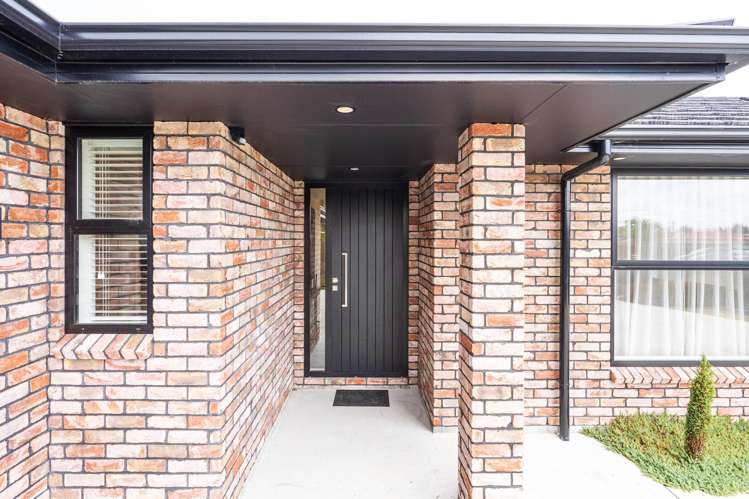 34 Princess Street Pahiatua_4