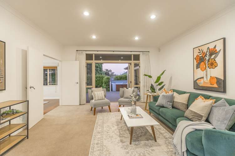 53 Regent Drive Paraparaumu Beach_10