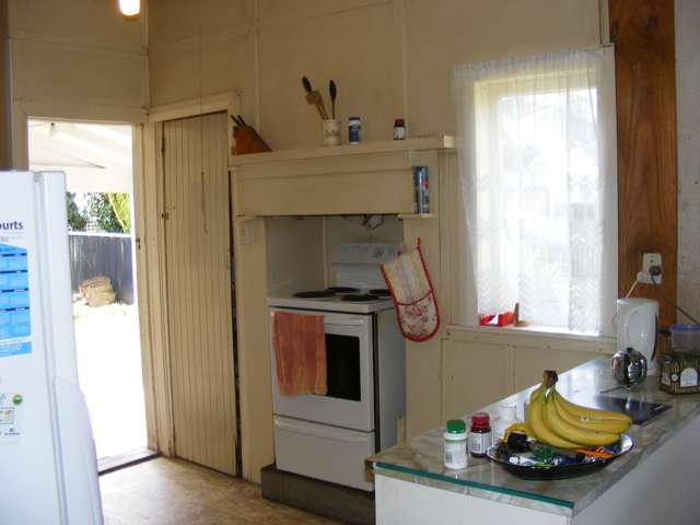 334 Taupo Road Taumarunui_3