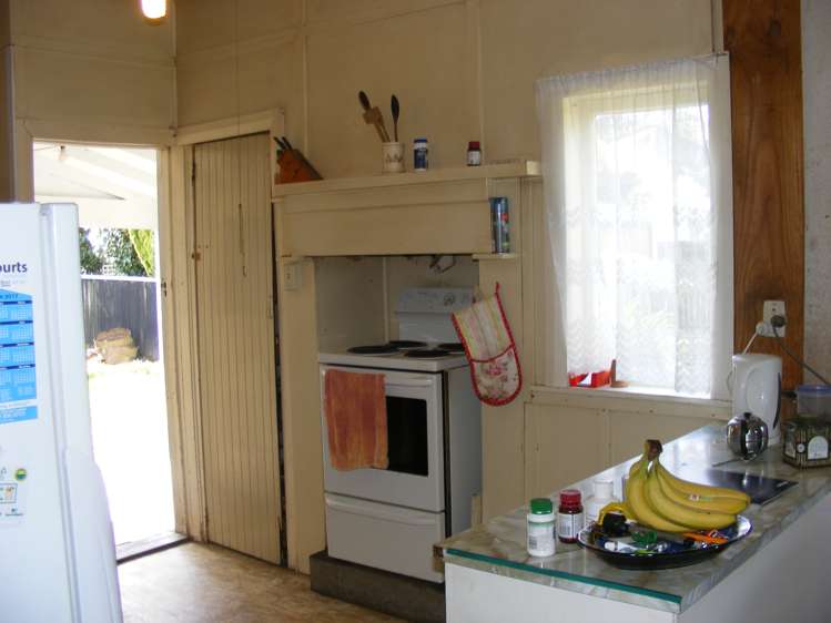 334 Taupo Road Taumarunui_3