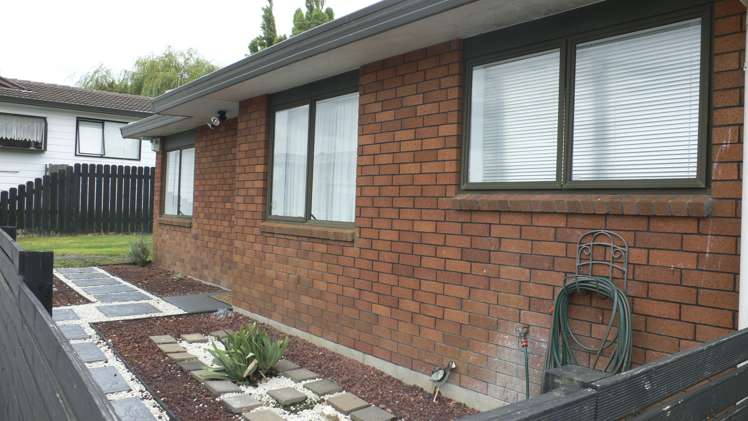 1/24 Janese Place Manurewa_11