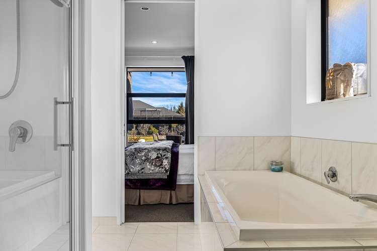 29 Mulberry Street Rangiora_11