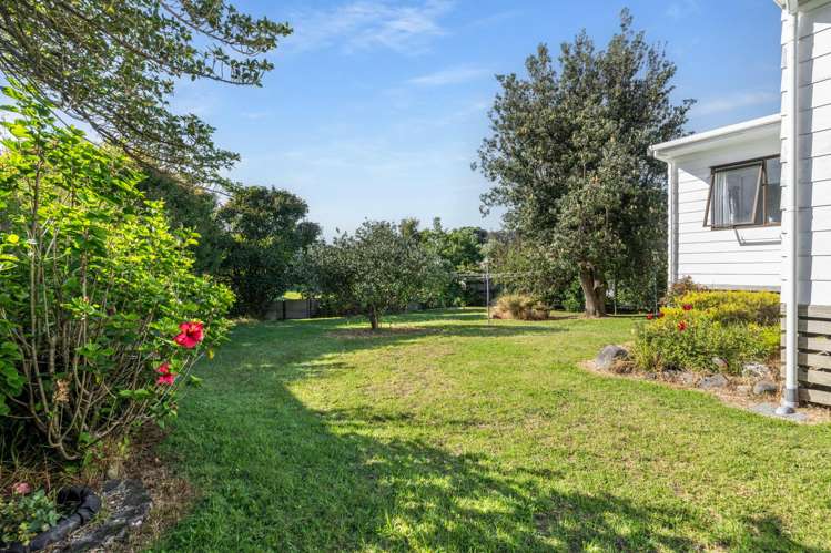 124 Given Avenue Whangamatā_21