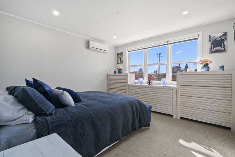 20 Albion Place Papakura_9