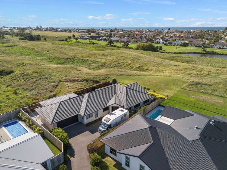 61 Montia Close Papamoa_26