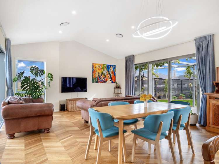 5 Hollard Crescent Lincoln_7