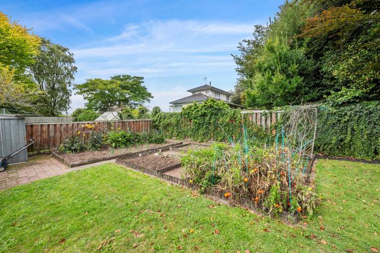 22 Hillcrest Avenue Hillcrest_14