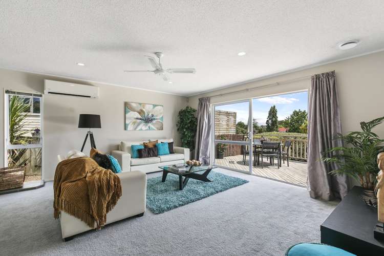 28 Drome View Place Beach Haven_6