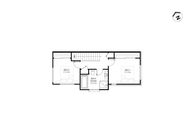 2 Aukaha Lane Hobsonville_4